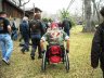 DSCN4511.JPG - 